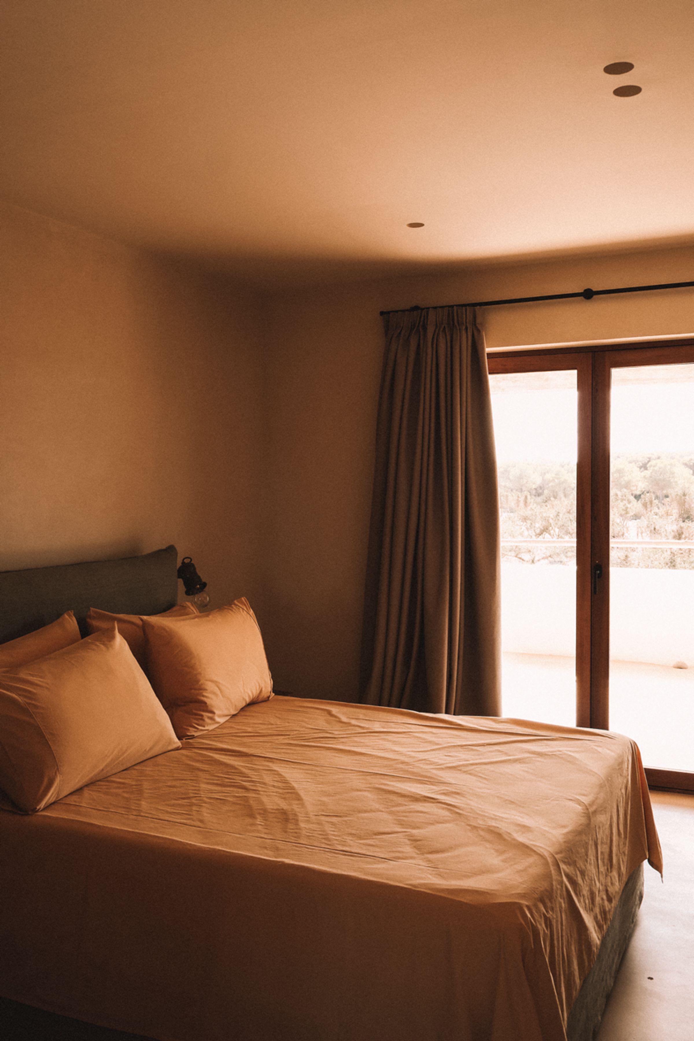 Chambre 5
