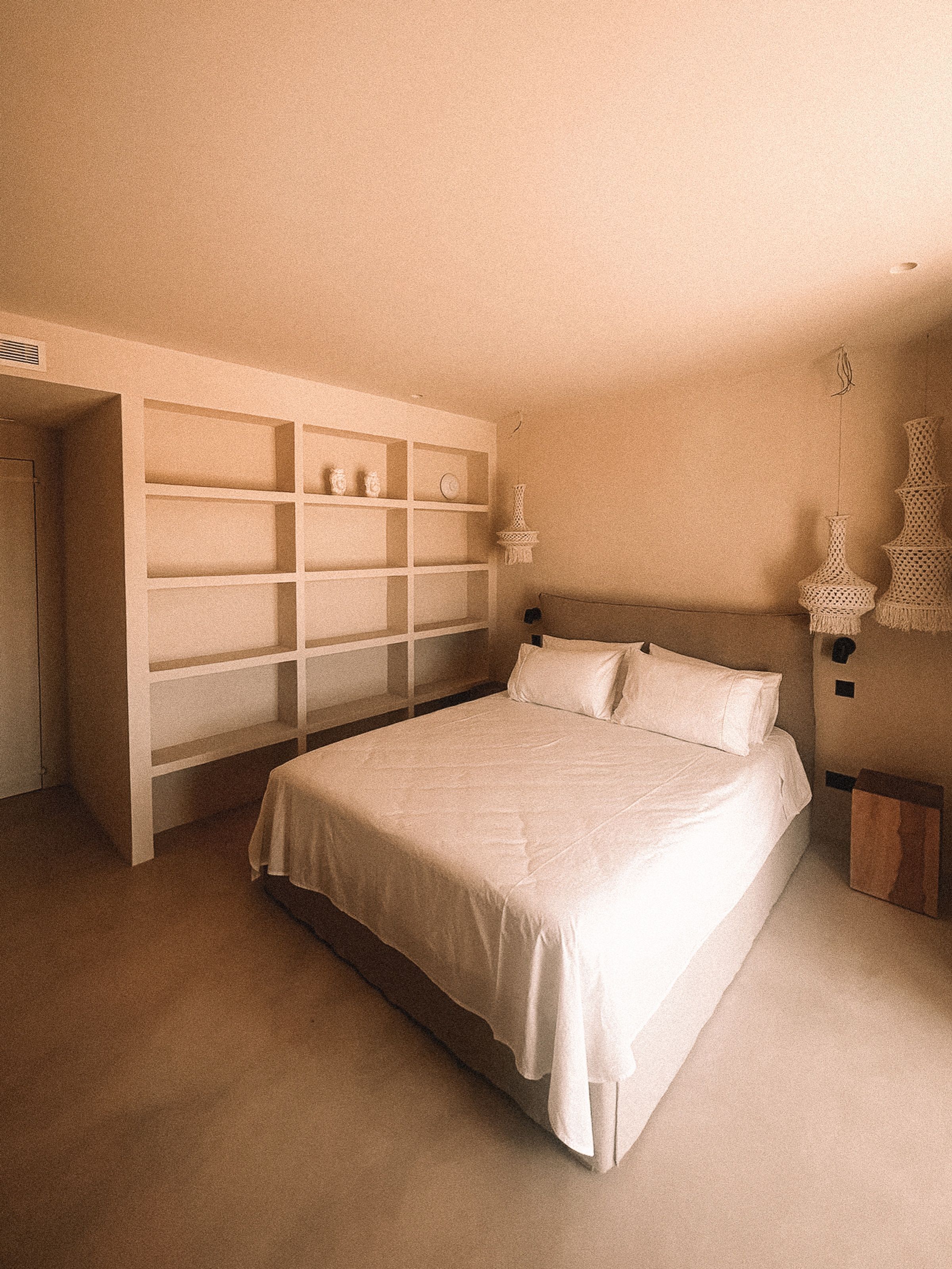 Chambre 2