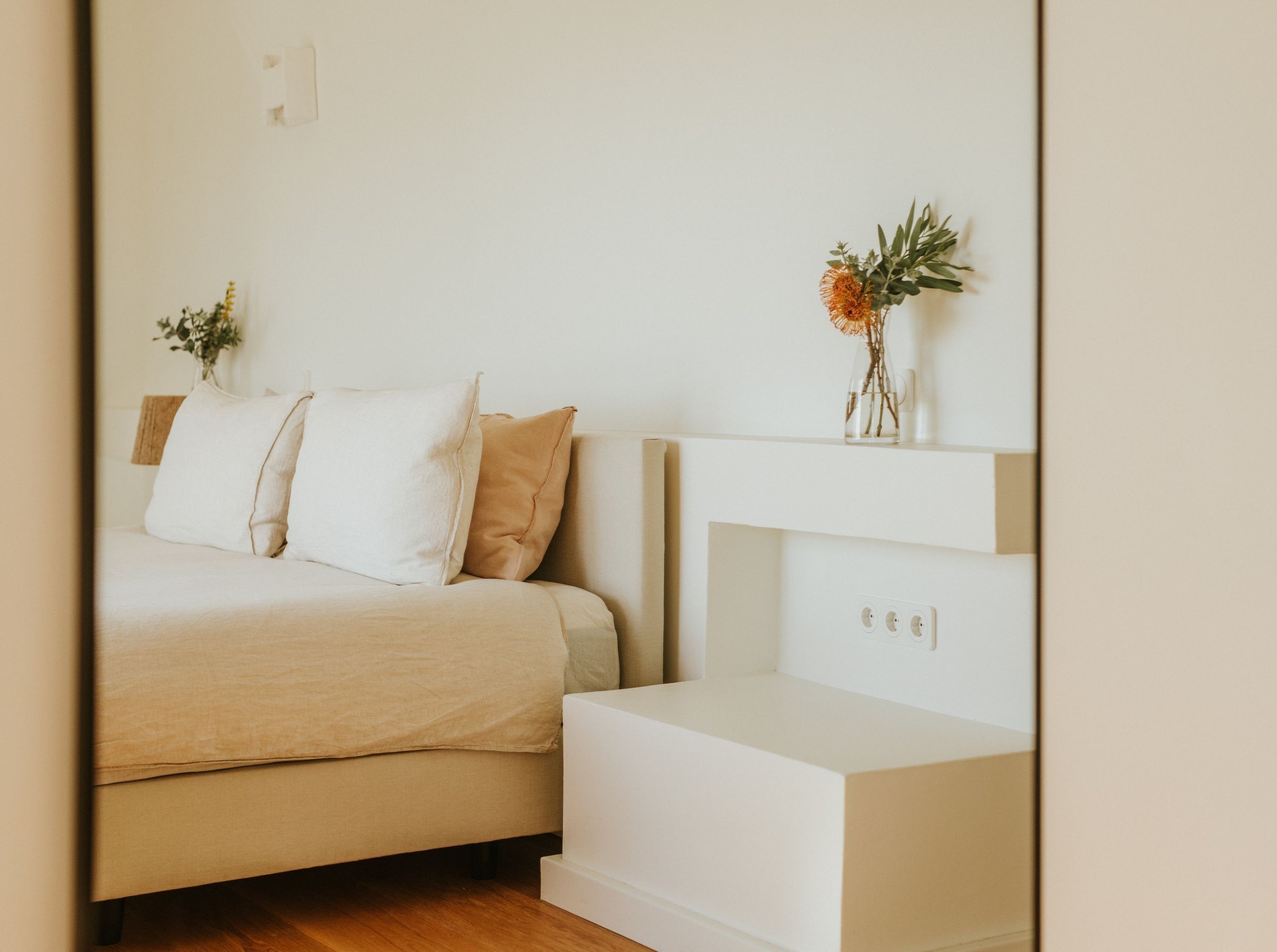 Chambre 3