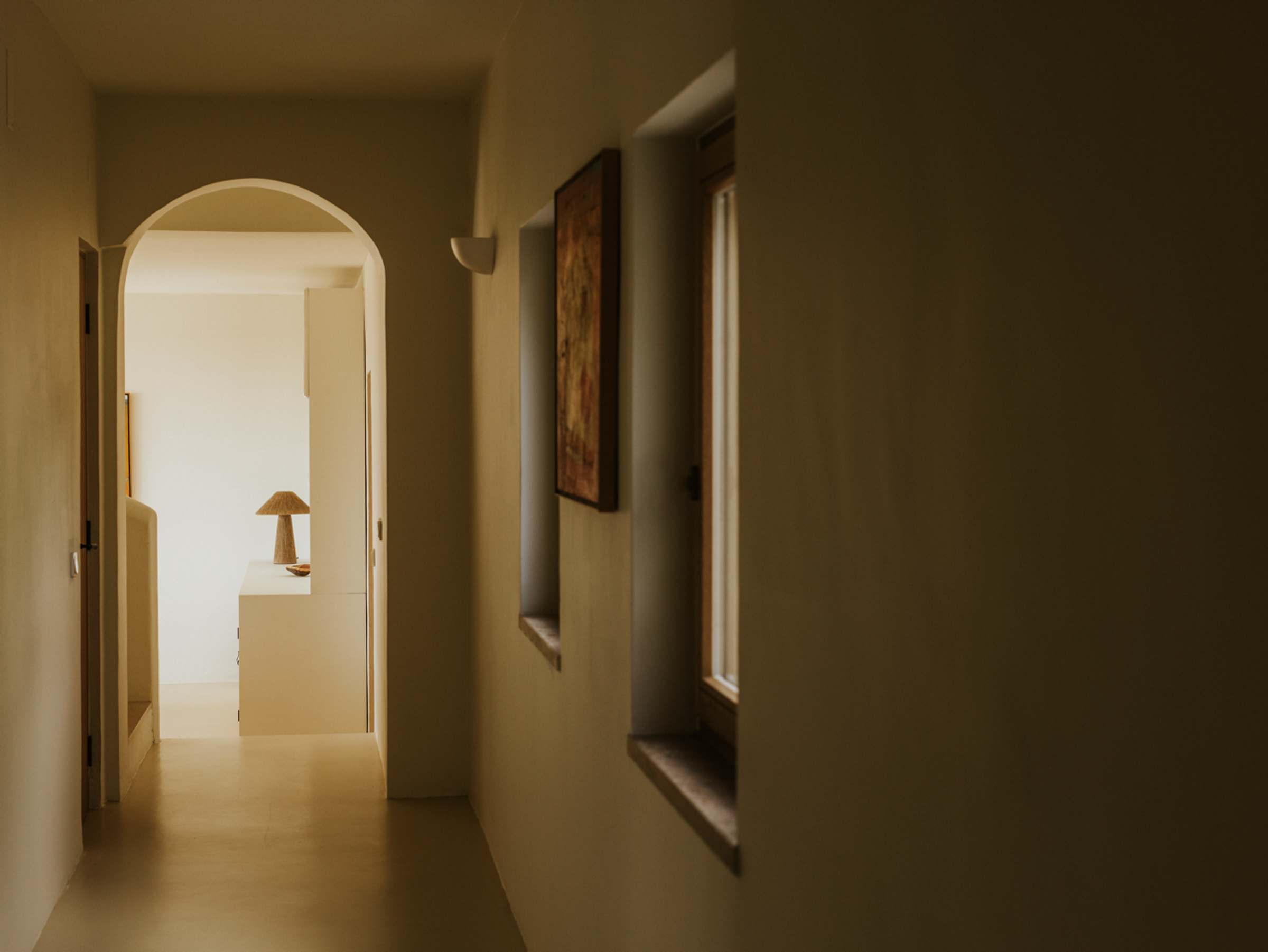 Chambre 6