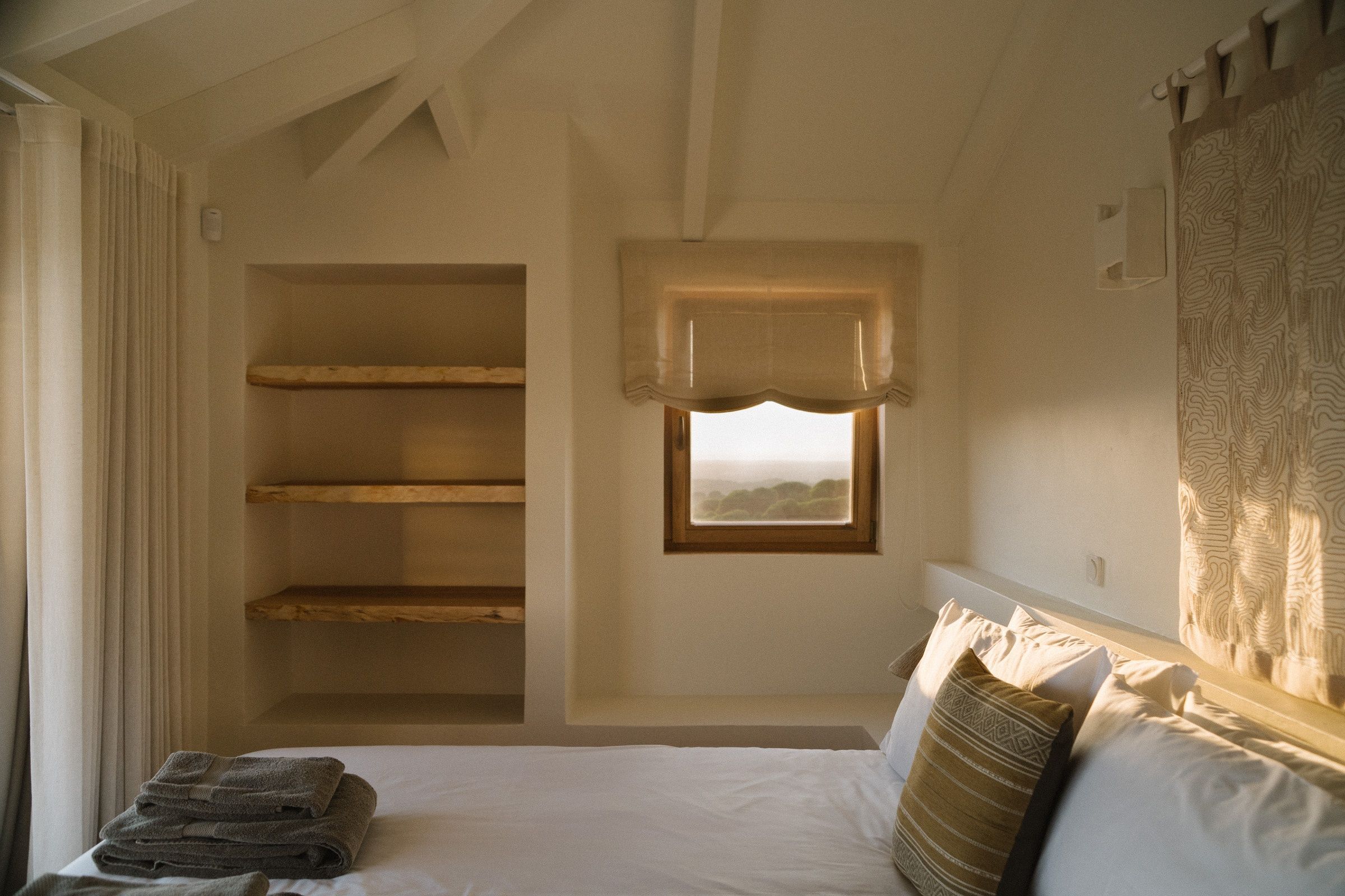 Chambre 4