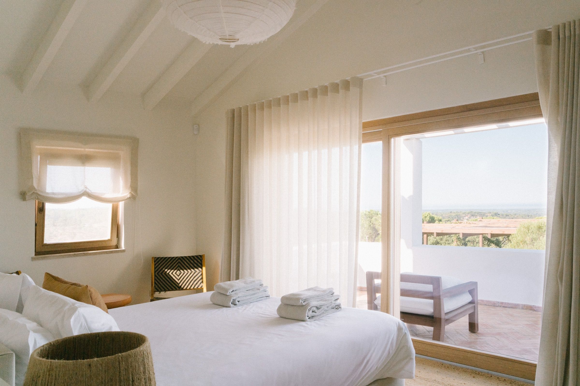 Chambre 2