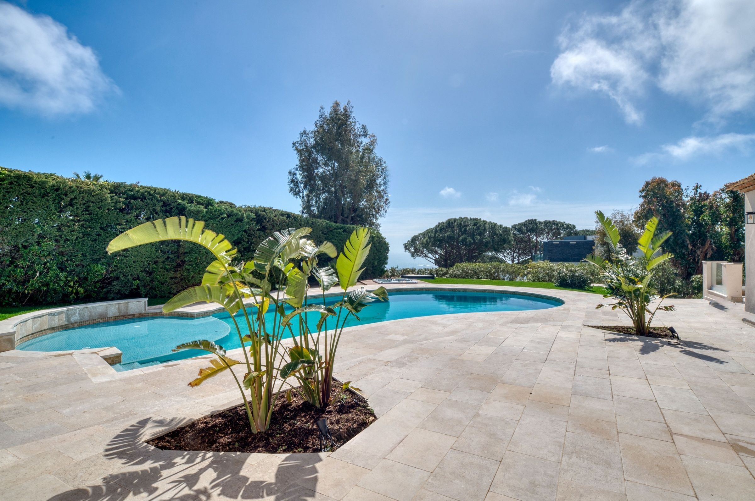 Villa Nerolia