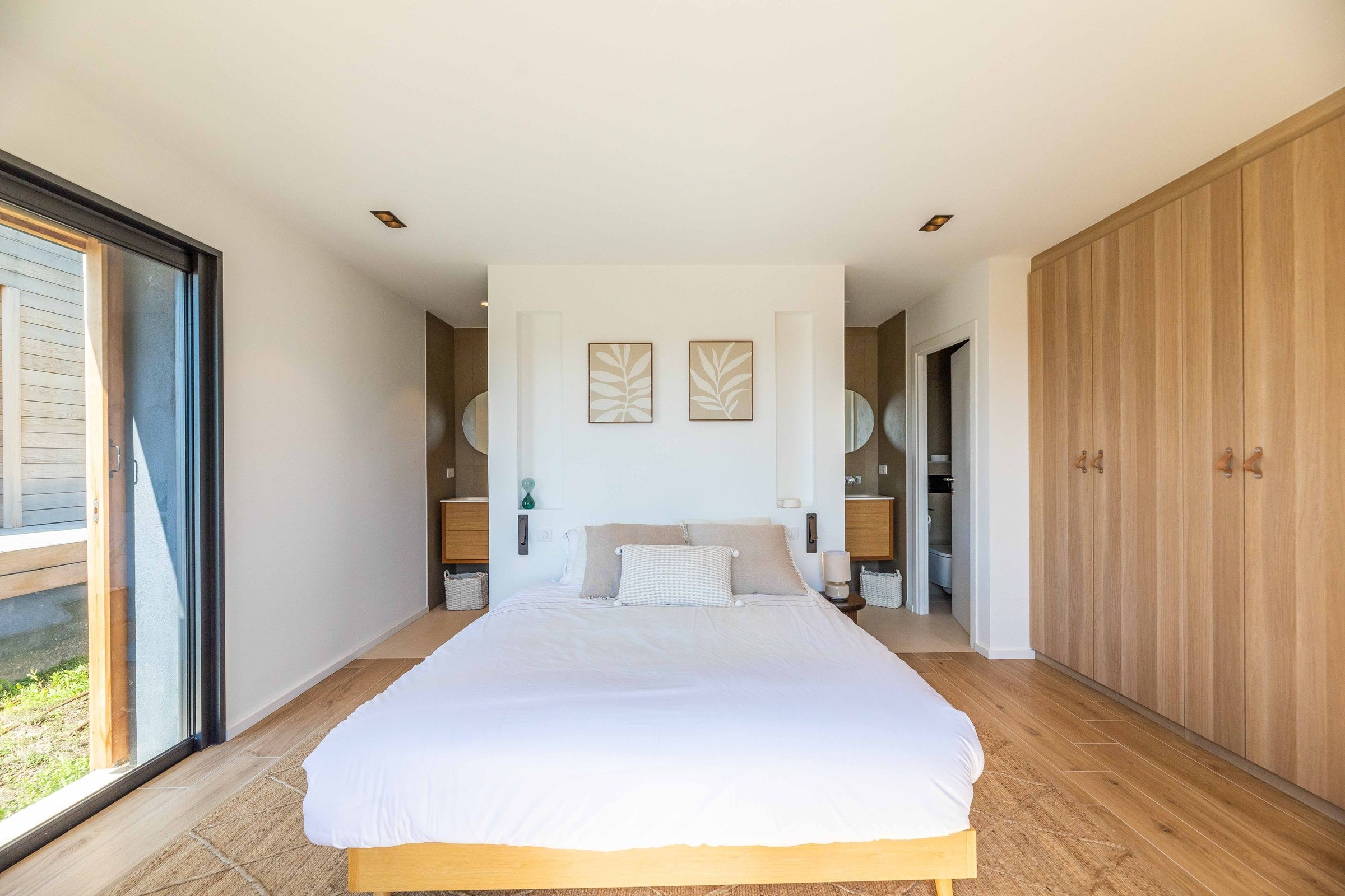 Chambre 6