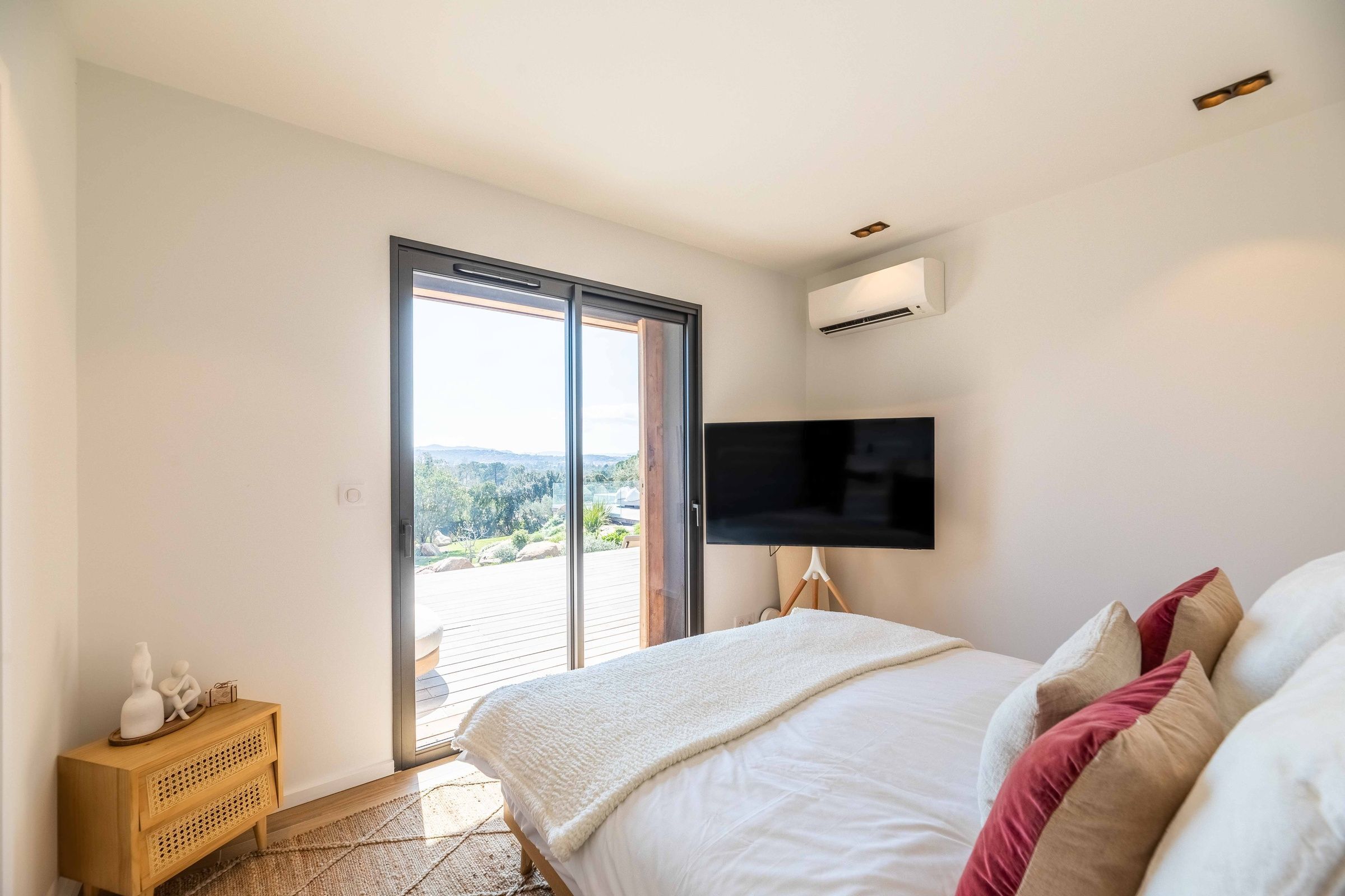 Chambre 2
