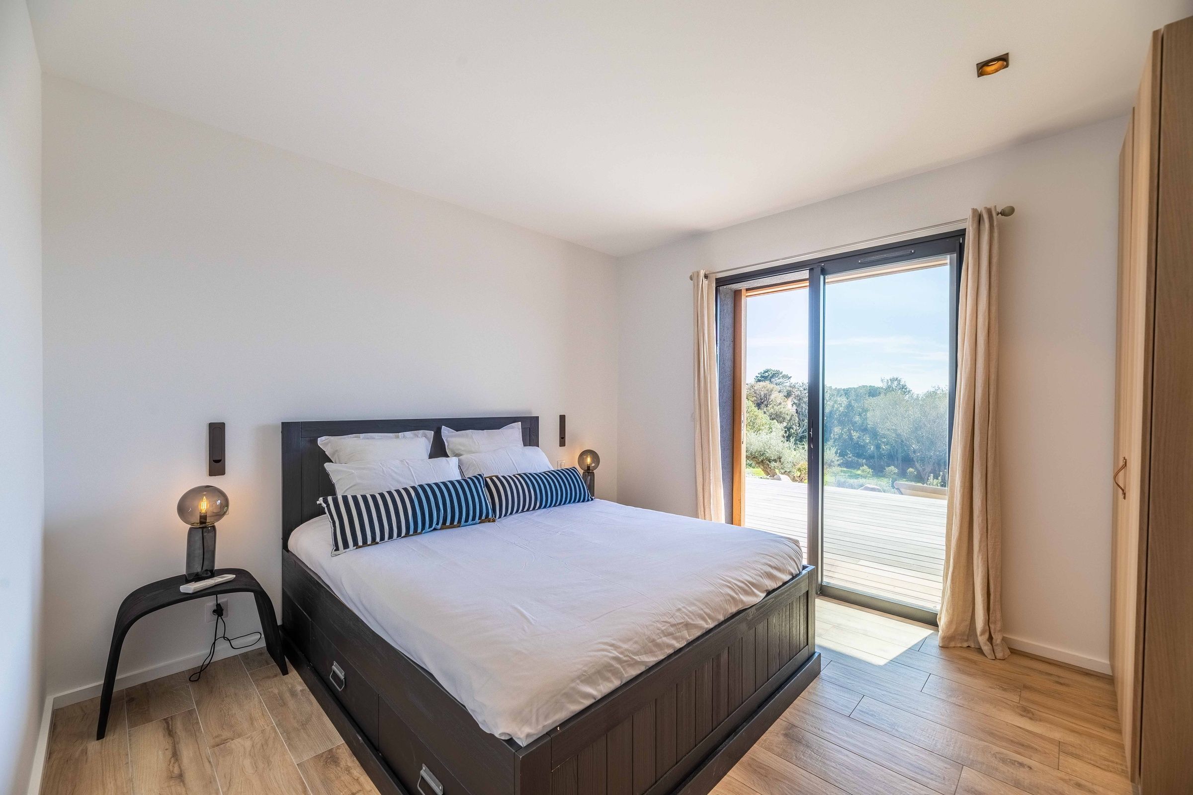 Chambre 4