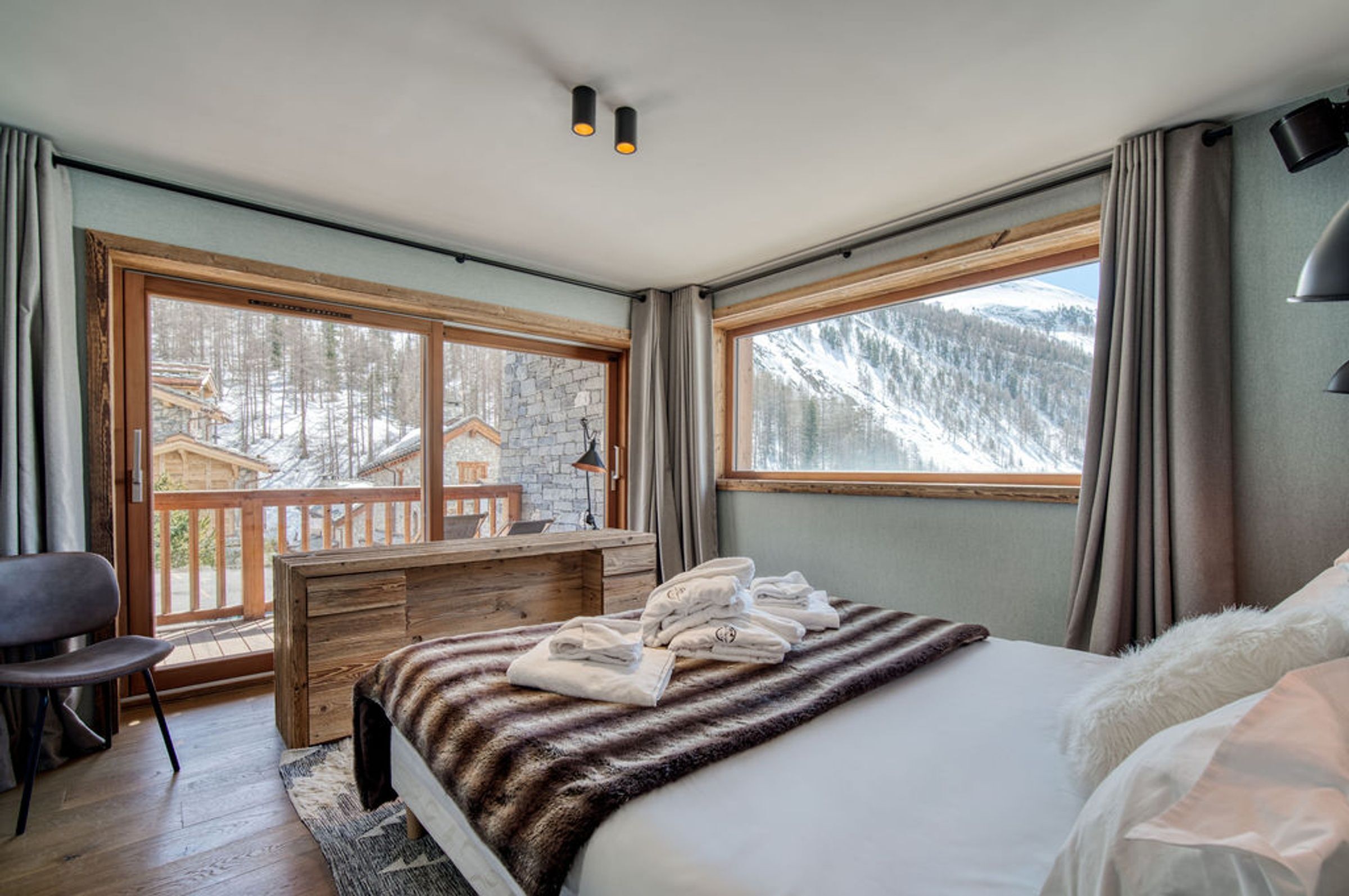Chambre 2