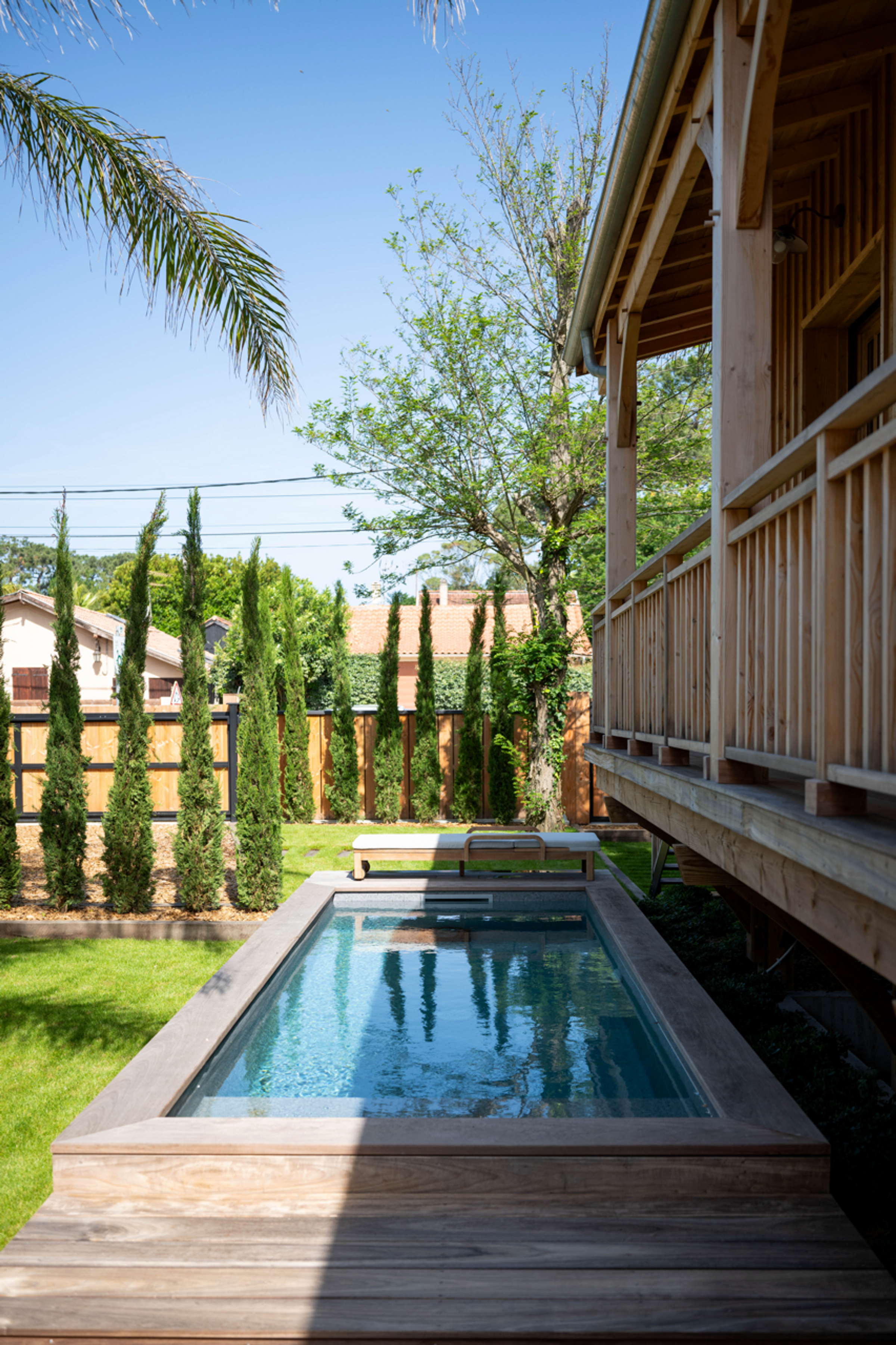 Villa Alhema
