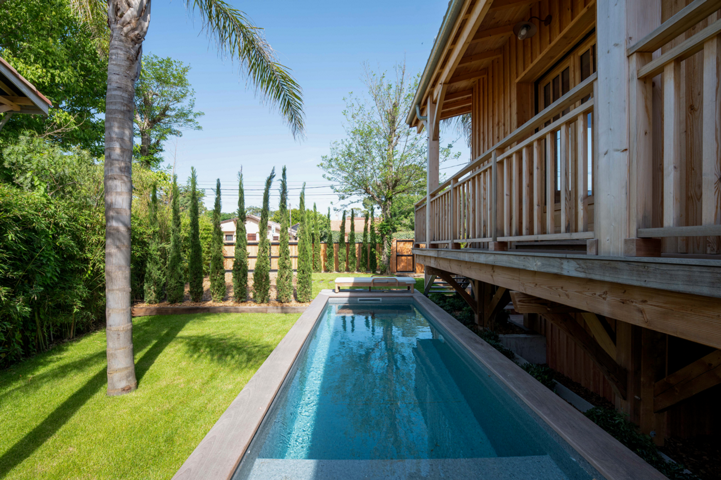 Villa Alhema