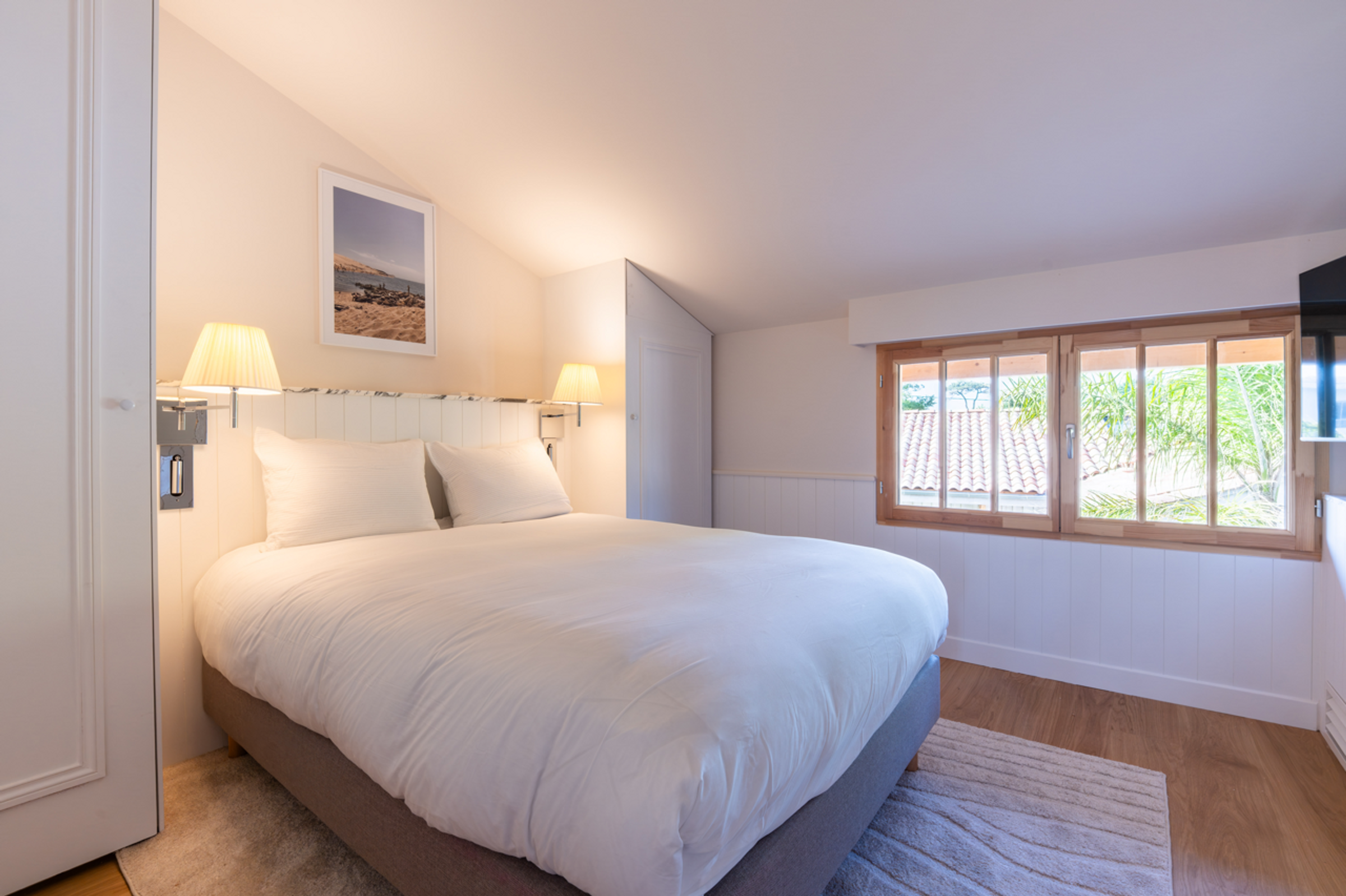 Chambre 4