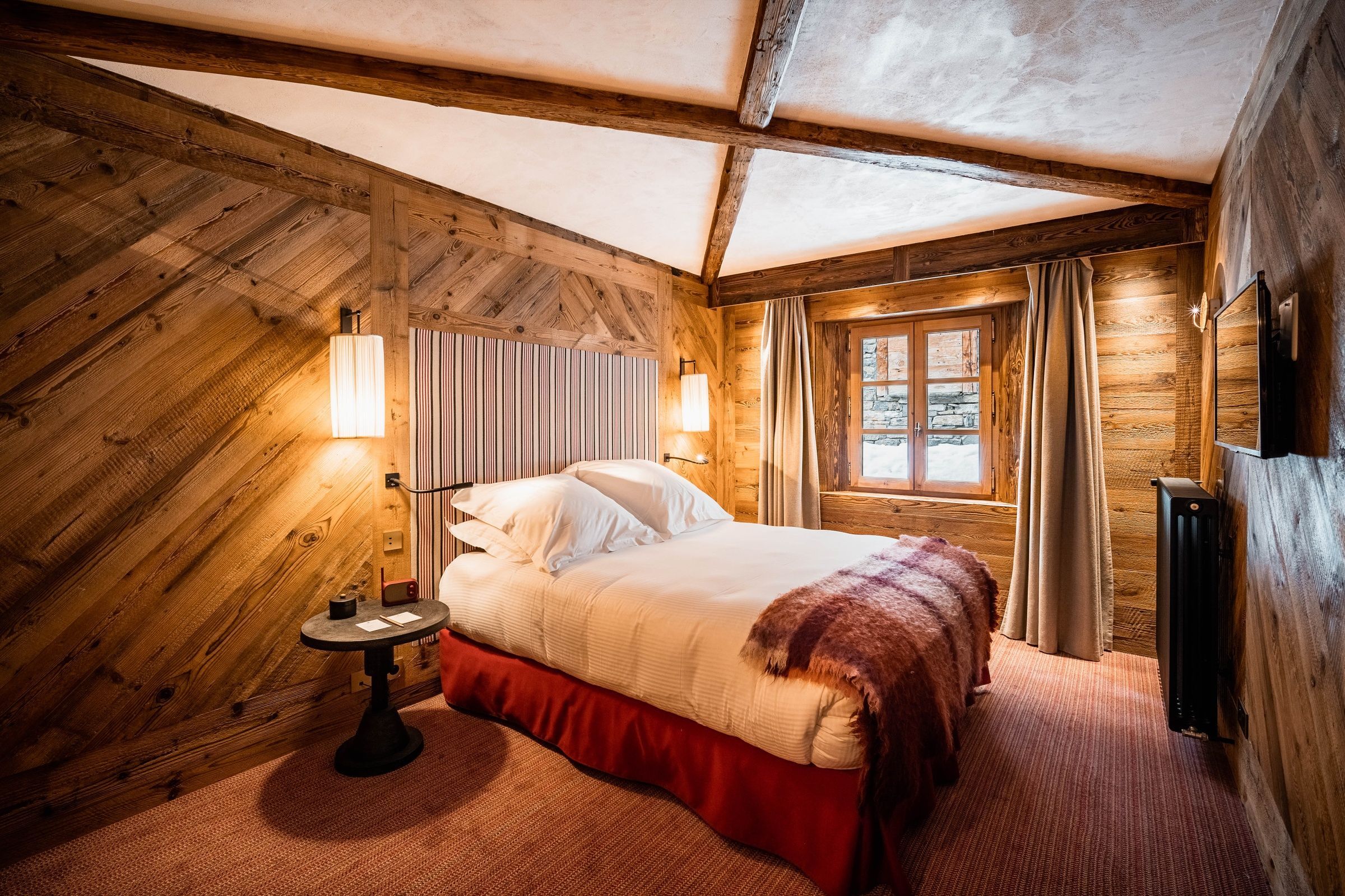 Chambre 3