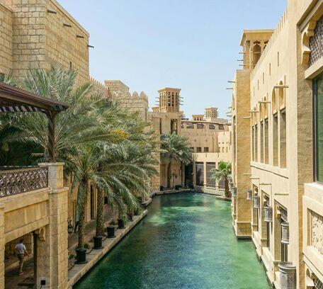 United Arab Emirates