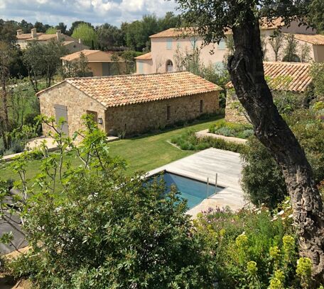 Grimaud