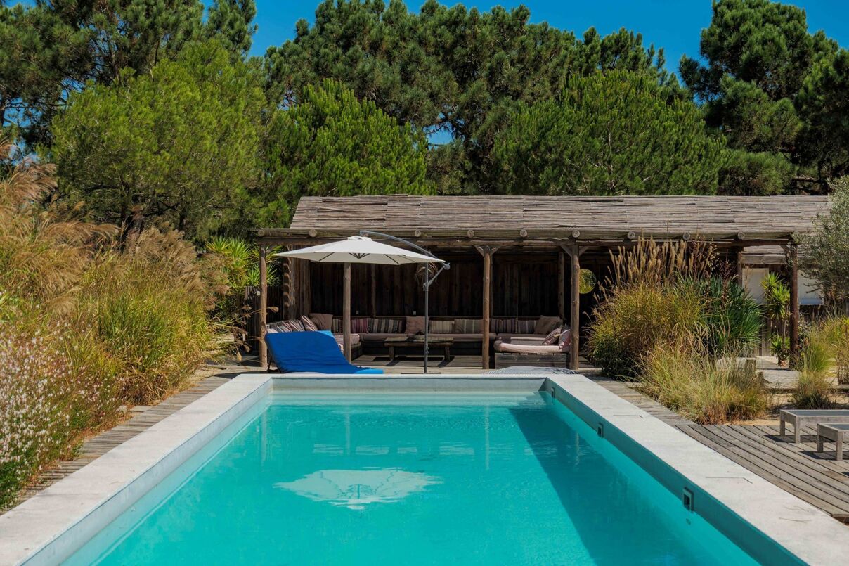 Casa Duna