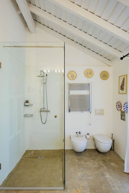 Casa Duna