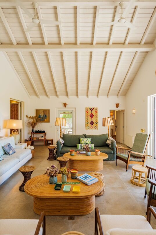 Casa Duna