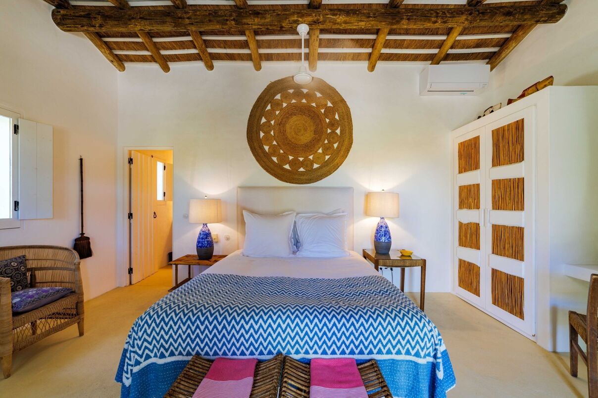 Casa Duna
