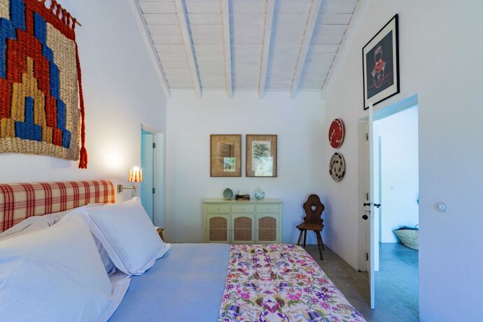Casa Duna