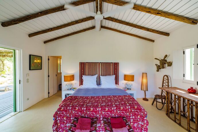 Casa Duna