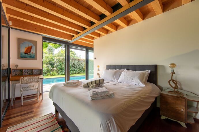Villa Karla