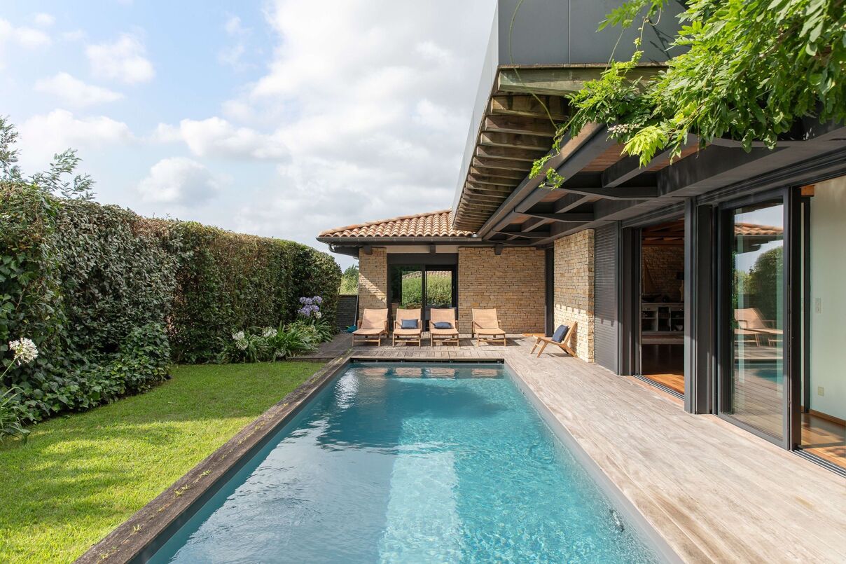 Villa Karla