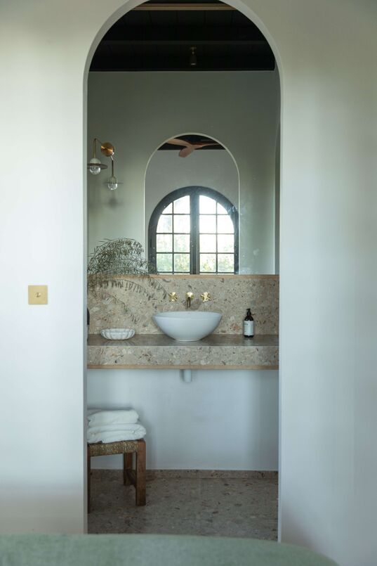 Villa Enia