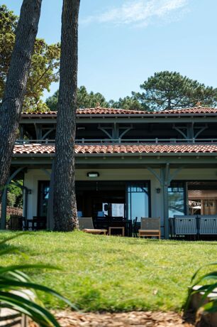 Villa Méra