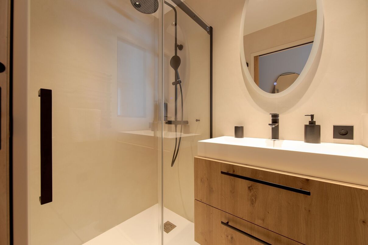 Villa Méra