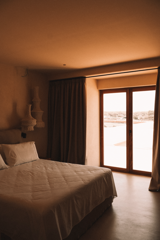 Villa Ayla