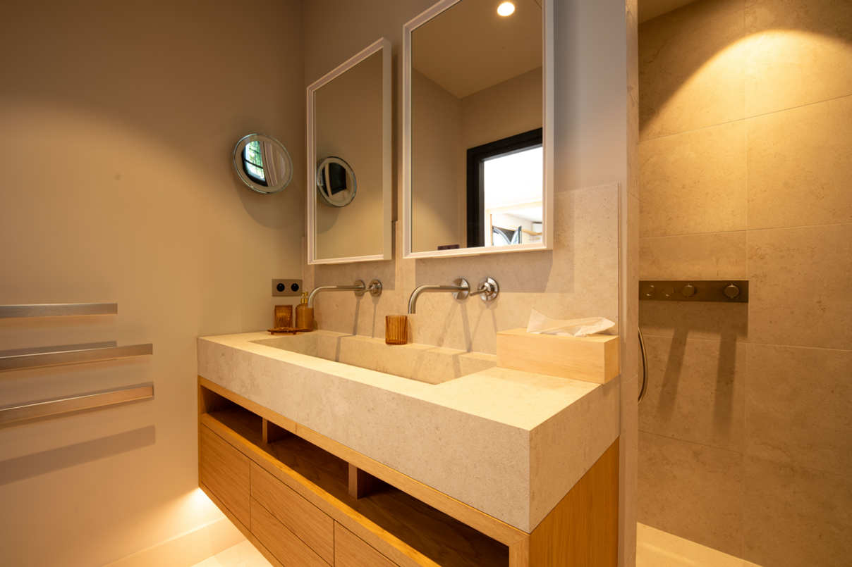 Maison Ondine