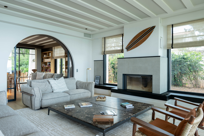 Maison Ondine