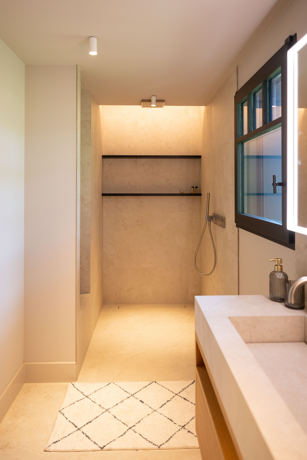 Maison Ondine