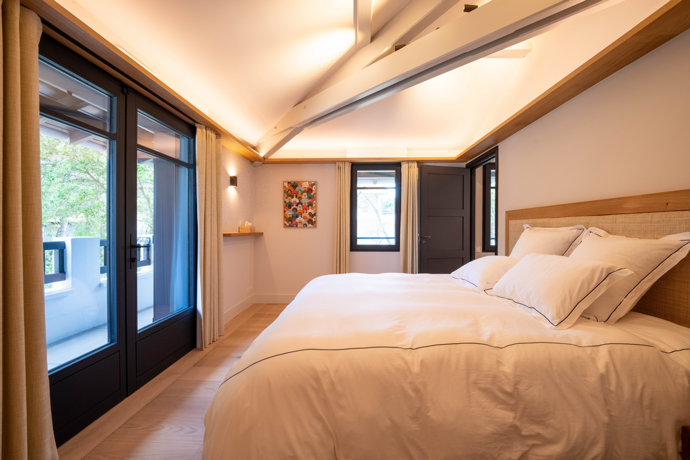 Maison Ondine