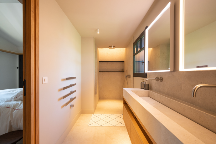 Maison Ondine