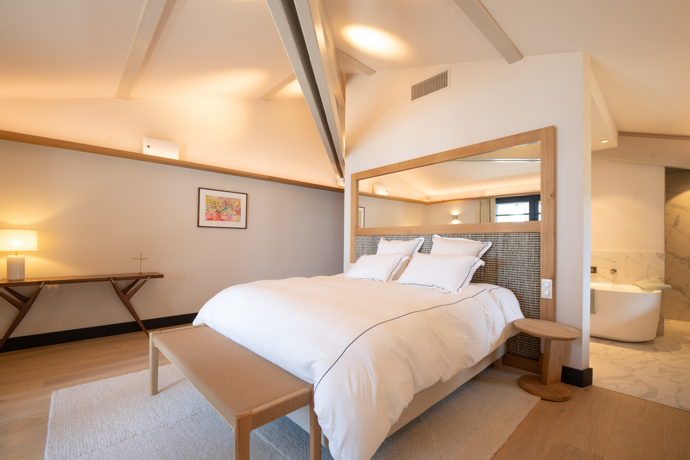 Maison Ondine