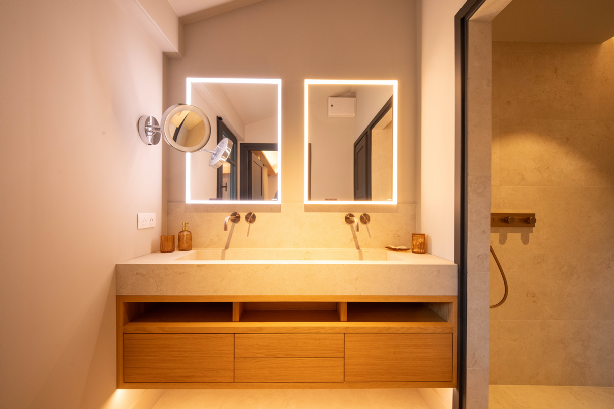 Maison Ondine