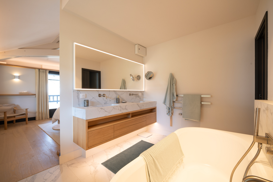 Maison Ondine