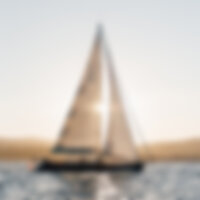 Les voiles Saint Tropez