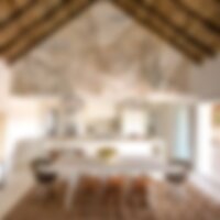 Trouver une maison de vacances