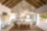 Rent your property online