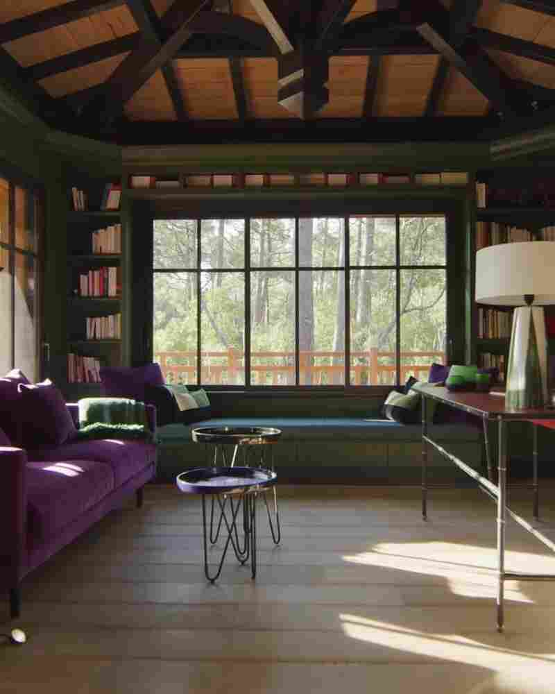 Get Location Villas De Luxe Et Chalets Le Collectionist For Android Get Wallpaper Location Villas De Luxe Et Chalets Le Collectionist Desktop Wallpaper