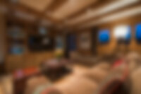 Appartement Valais
