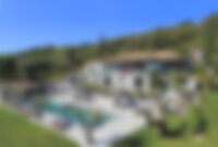 Villa Margarido