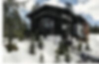 Chalet Onyx