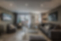 Appartement Flocon