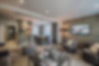 Appartement Flocon