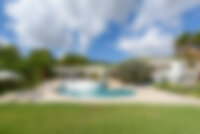 Villa Liette