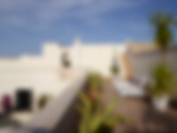 Riad Massa