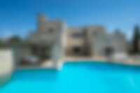 Villa Nyssa