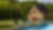 pool-house-en-pierres-dans-un-jardin-avec-une-piscine-et-cinq-transats-autour